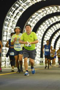 BIB: 42856, 79405, 190
                            <button type="button" onclick="openModal(20346734)" class="btn btn-primary btn-sm float-right btn-popup" data-toggle="modal" data-target=".modal-high-quality">
                        <i class="fas fa-shopping-cart"></i> Add to Cart
                    </button>
                                            <button type="button" onclick="isThisMe(20346734, true)" class="btn btn-success btn-sm float-right btn-popup btn-isme hidden" data-toggle="tooltip" data-placement="bottom" title="นี่คือรูปของคุณใช่ไหม คลิกที่นี่เพื่อเอาเข้าอัลบั้ม">
                        <i class="fas fa-plus"></i> Add to album
                    </button>
                    <button type="button" onclick="isThisMe(20346734, false)" class="btn btn-warning btn-sm float-right btn-popup btn-isnotme hidden">
                        <i class="fas fa-ban"></i> Remove from album
                    </button>